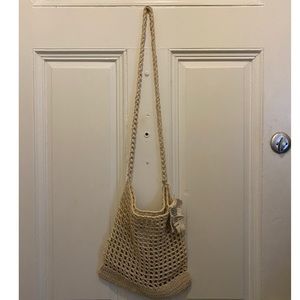 Urban Outfitters Crossbody Bag